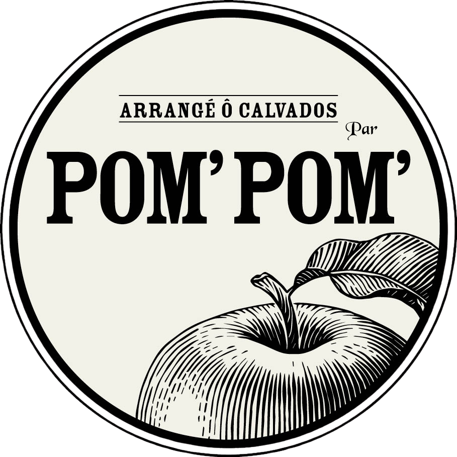 Pom’ Pom’
